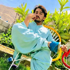Shoaib Mhassni7