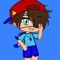 Alex_Afton
