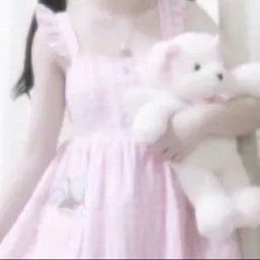 ᭥ ͜ ყᴜ𝗍𝜊𝘴 ᏼᥲbι ۫ ·
