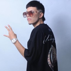 𝐑𝐞𝐲𝐞𝐬 🌐