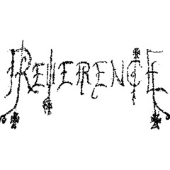 reverence7