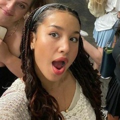 rina s4 😱