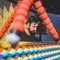 Isaac Differding [Official]
