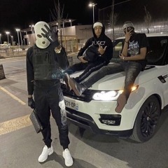zacory🗣️🥷🏾🦇