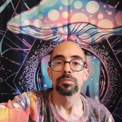 Yerba Divina - Brahmasutra Records
