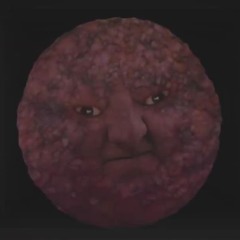 Meatball Man
