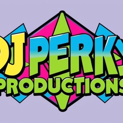 PERKYPRODUCTIONS