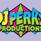 PERKYPRODUCTIONS