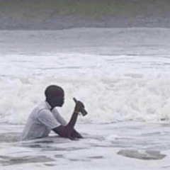 lone