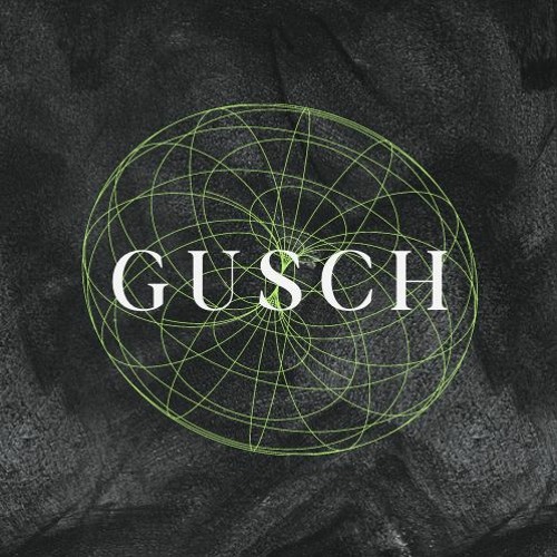 GUSCH’s avatar