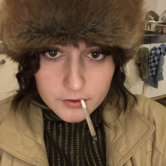 toobad1mnotreal