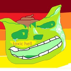 Awesome Possume