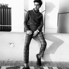 Rana Yazdan
