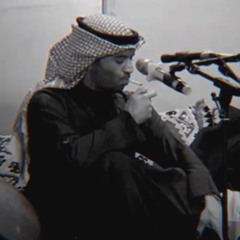 𝐇 𝐀 𝐌 𝐄 𝐃