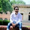 Malik bhai