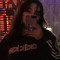 SabZompire