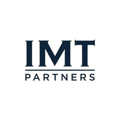 IMT Partners