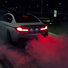 macesw_an
