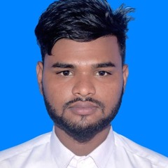 __musicarits_promoter__