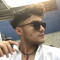 DavidFlores