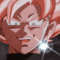 Zamasu