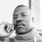 uthabang