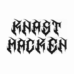 KnastMacken