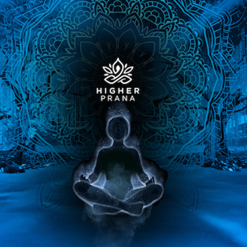 This Light Within Me