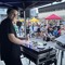 DJ Yanchee