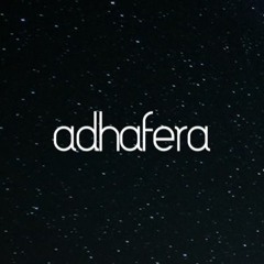 Adhafera