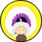 Simsi.0