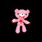 k!lljoyz