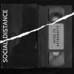 Aviee fx & Astronatty