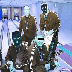 BVRGXRGXLDRXCXRDZ