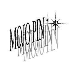 Mojo Pin