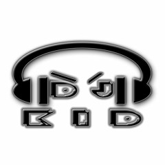 DJ KID268