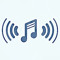 AudiophileStudios