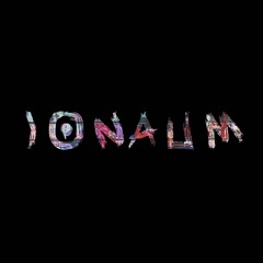IONAUM