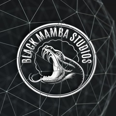 The Black Mamba Studios