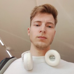 Роман Игнатович