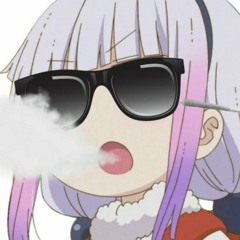 demonyo