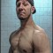 Rockxlee719