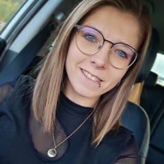Julie Petiau