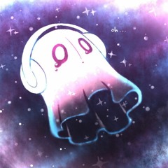 LittleGhost