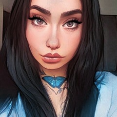 Gina