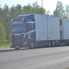 trucksphoto_eriksson