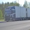 trucksphoto_eriksson