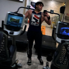Chase Moobs