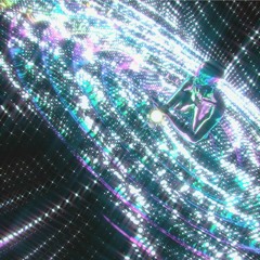 Vibelegend