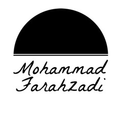 Mohammad Farahzadi